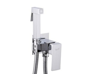 Гігієнічний душ FRAP  F7506