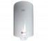 Комбинированный бойлер 80 л GALANTA  GNTR 80 GNTR 80