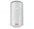 Бойлер вертикальний 100 л GALANTA  WDG 100 DRY WDG 100 DRY