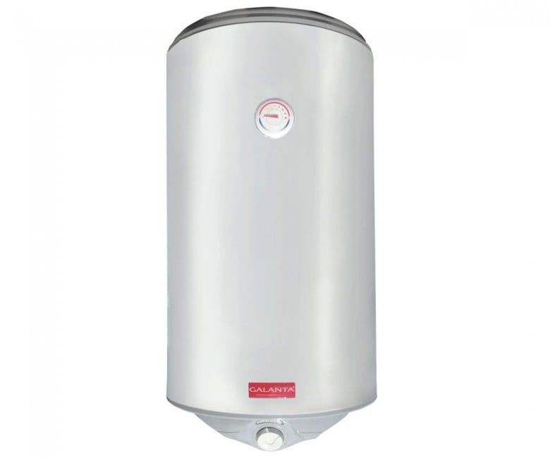 Бойлер вертикальний 100 л GALANTA  WDG 100 DRY WDG 100 DRY