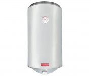 Бойлер вертикальний 120 л GALANTA  WDG 120 DRY