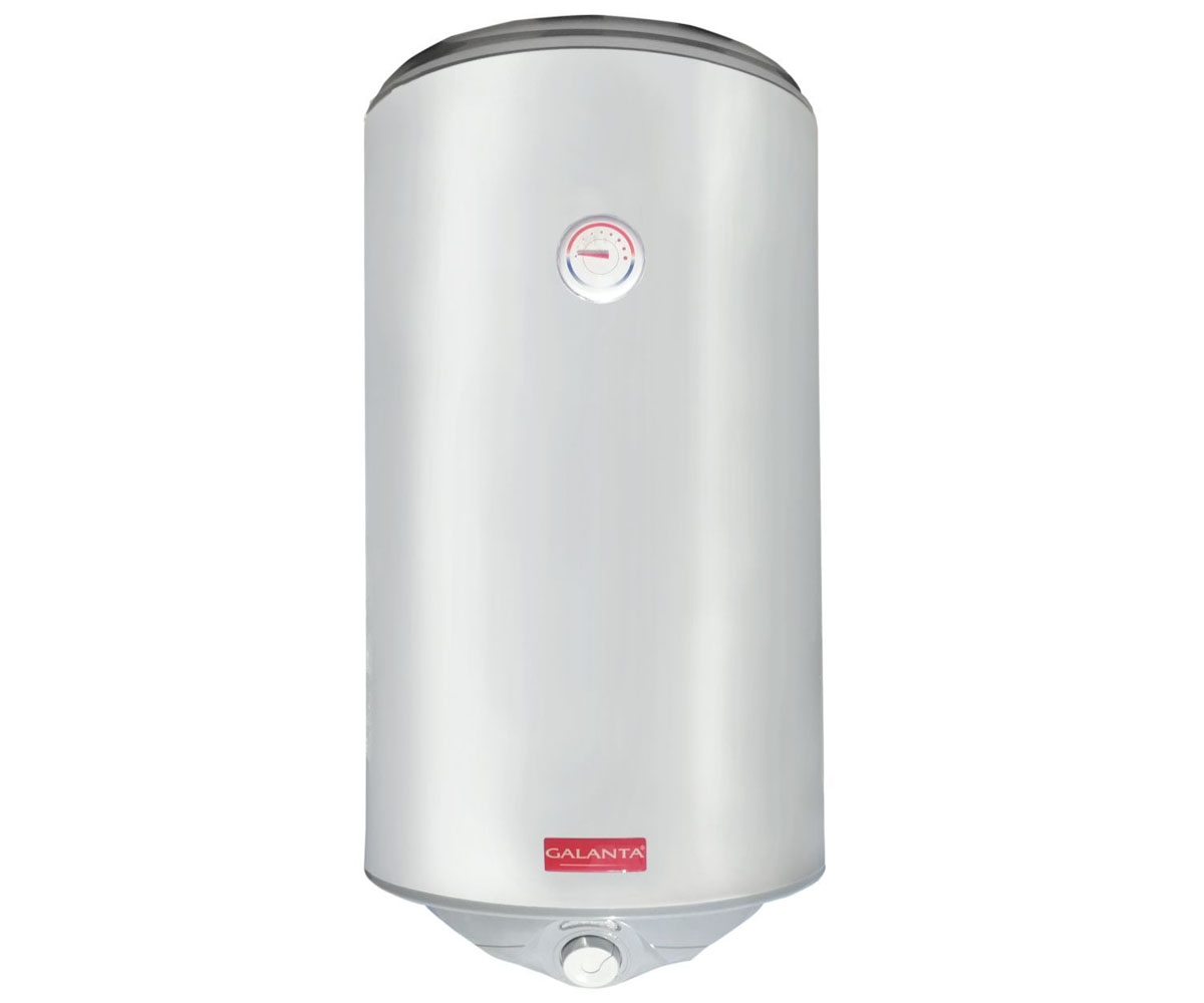 Бойлер вертикальний 80 л GALANTA  WDG 80 DRY WDG 80 DRY