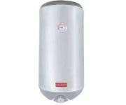 Вертикальний бойлер 80 л GALANTA  WDG 80 DRY SLIM