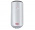 Бойлер електричний 50 л GALANTA  WG 50 SLIM WG 50 SLIM