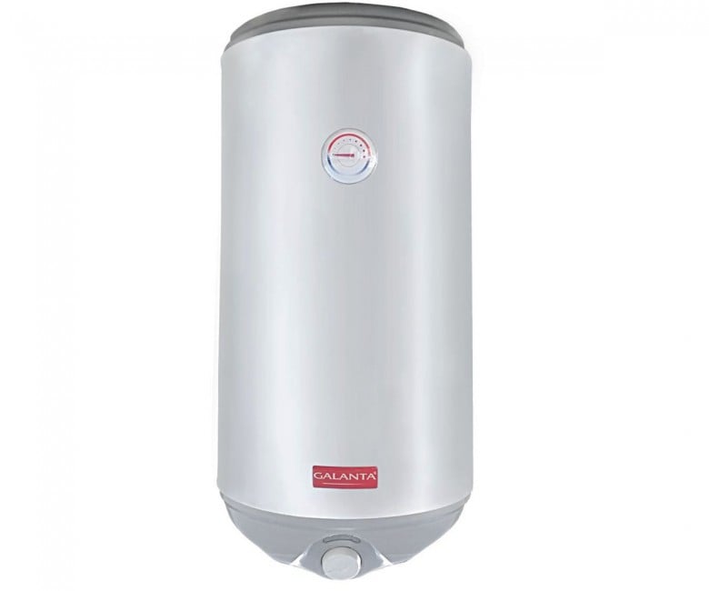 Бойлер електричний 50 л GALANTA  WG 50 SLIM WG 50 SLIM