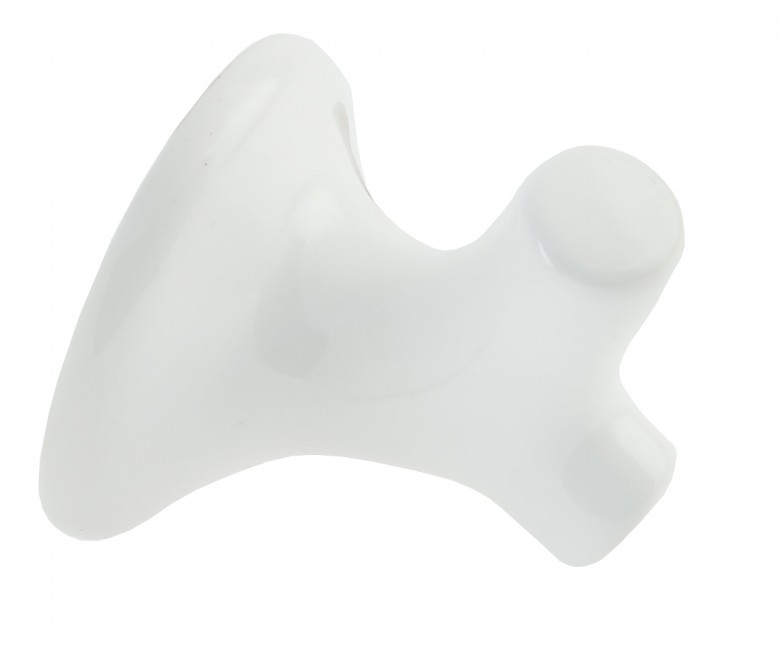 Крючок GALASSIA MEG11 5426 5426