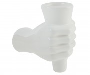 Стакан GALASSIA MEG11 5448