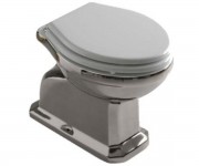 туалети GALASSIA ETHOS 8402PL