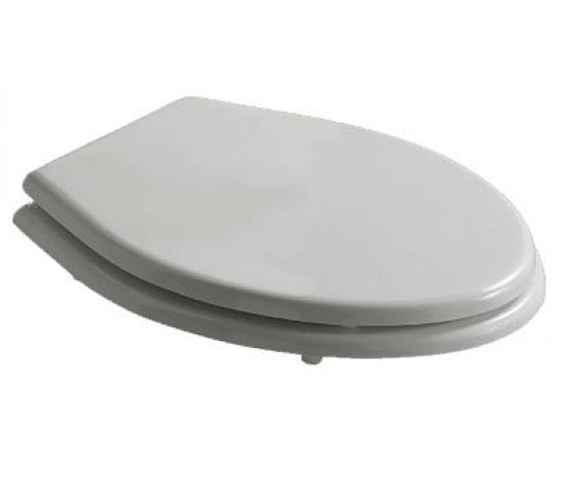 Сидіння GALASSIA ETHOS 8413OR 8413OR