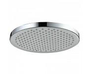 Тропічний душ 26 см GAPPO  G002-26