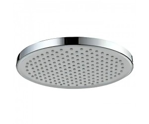 Тропічний душ 26 см GAPPO  G002-26