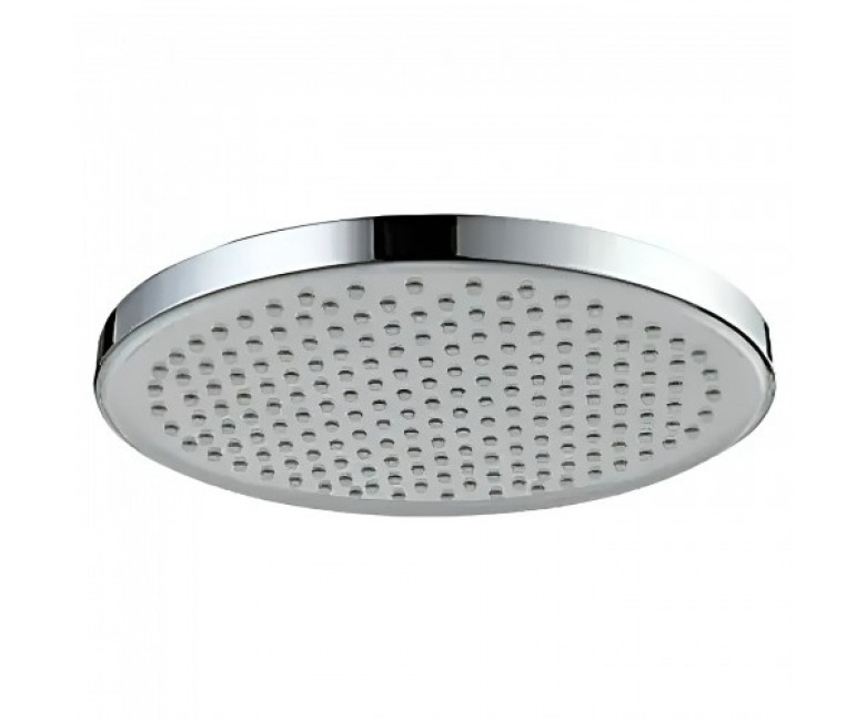 Тропічний душ 26 см GAPPO  G002-26 G002-26