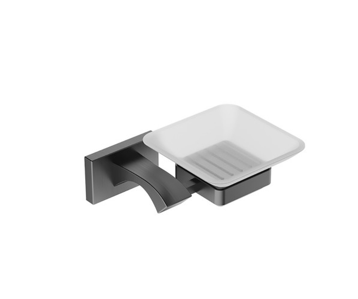 Квадратна мильниця GAPPO  G0702-9 G0702-9