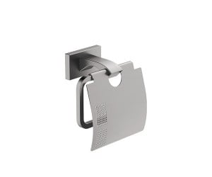 Тримач для паперу GAPPO  G0703-9
