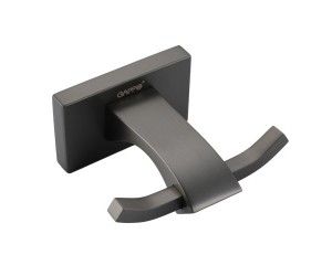 Подвійний гачок GAPPO  G0705-29