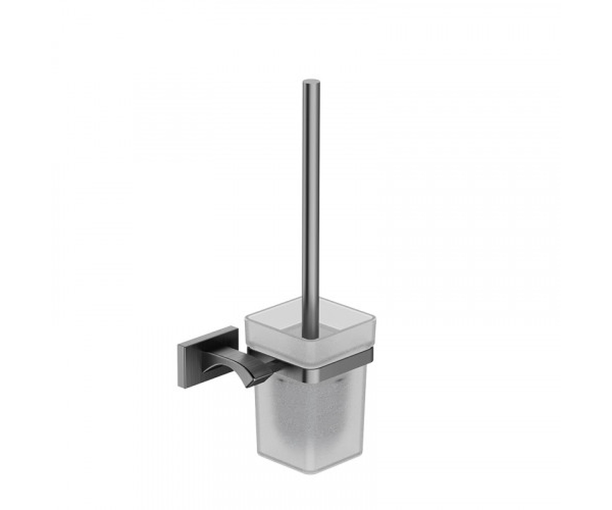 Туалетний йоржик GAPPO  G0710-9 G0710-9