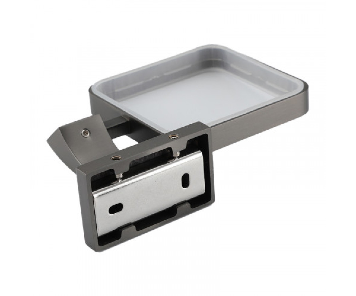 Настенный туалетный ершик  G0710-9:Фото 2