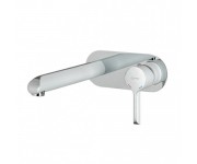 Змішувач для раковини GAPPO G03 G1003-28