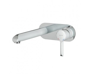 Змішувач для раковини GAPPO G03 G1003-28