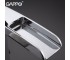 Высокий смеситель для раковины  G07 G1007-21:Фото 3