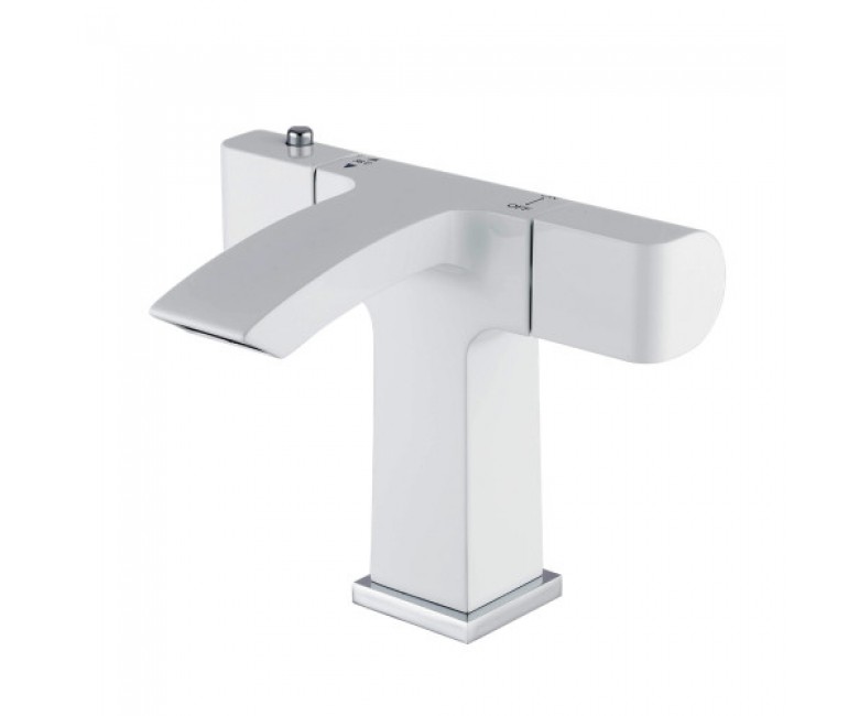 Термостатический смеситель для раковины GAPPO G07 G1007-50 G1007-50