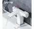 Термостатический смеситель для раковины  G07 G1007-50:Фото 3