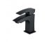 Смеситель с донным клапаном GAPPO G07 G1007-66 G1007-66