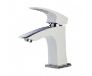 Змішувач для раковини GAPPO G07 G1007-7