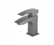 Змішувач для раковини GAPPO G07 G1007-91