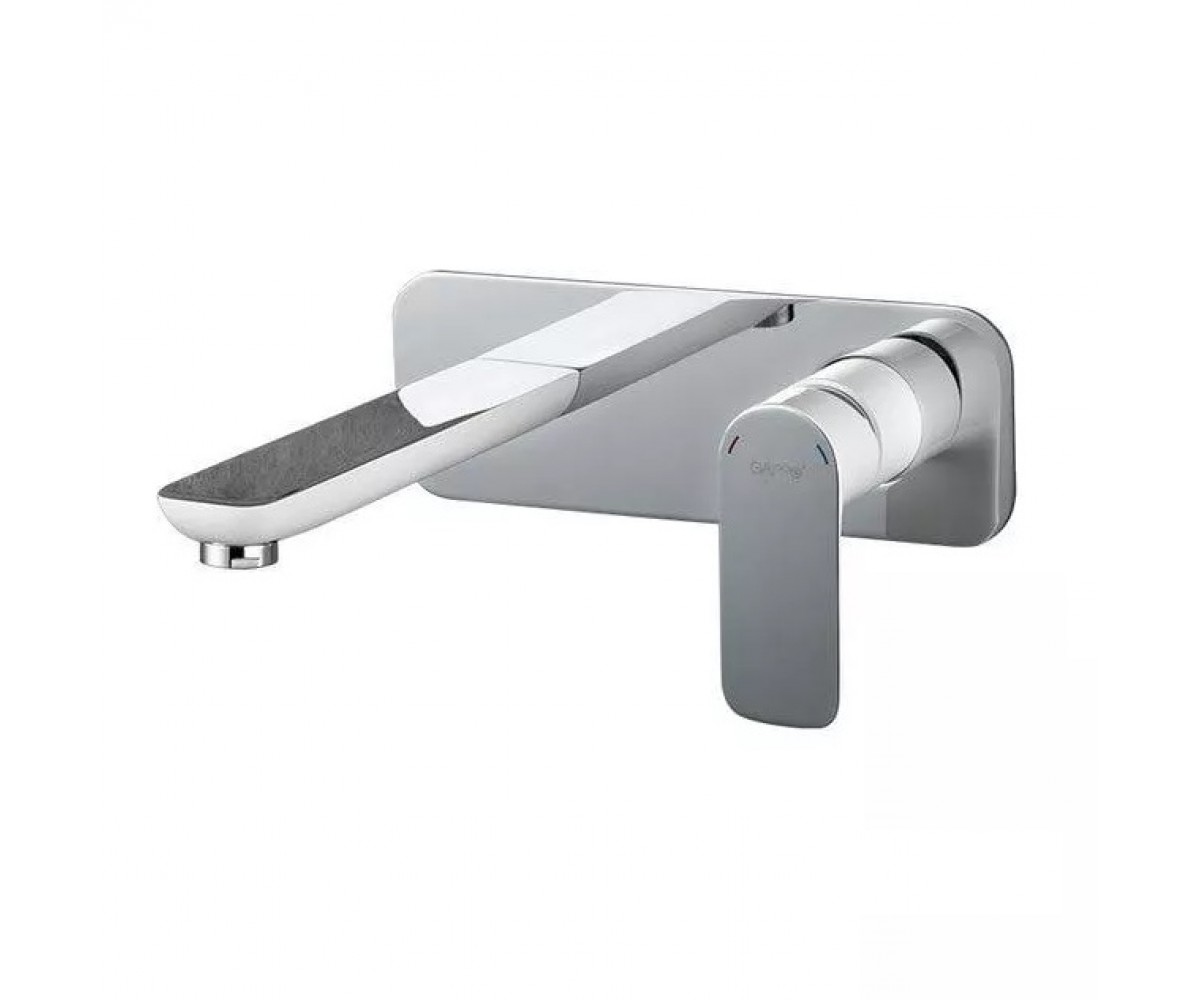 Змішувач для умивальника GAPPO G48 G1048-22 G1048-22