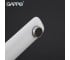 Смеситель для установки на столешницу  G48 G1048-2:Фото 2