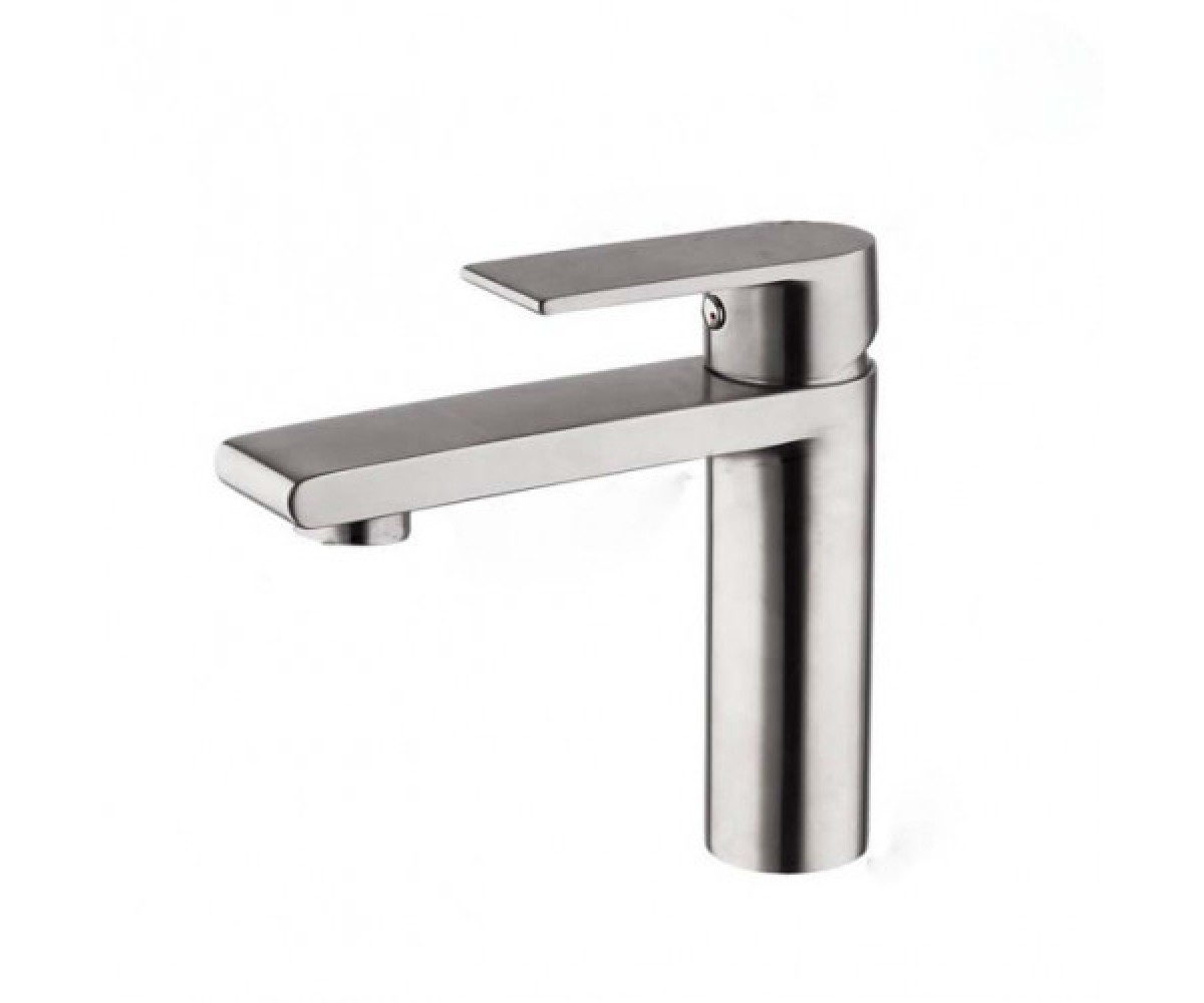 Змішувач для раковини GAPPO G99 G1099-20 G1099-20