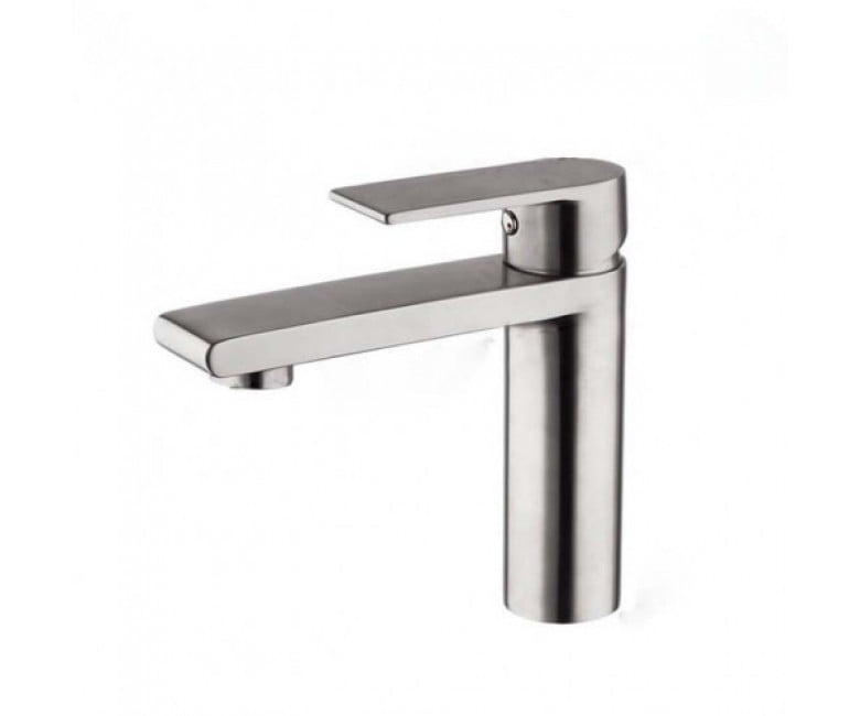 Змішувач для раковини GAPPO G99 G1099-20 G1099-20