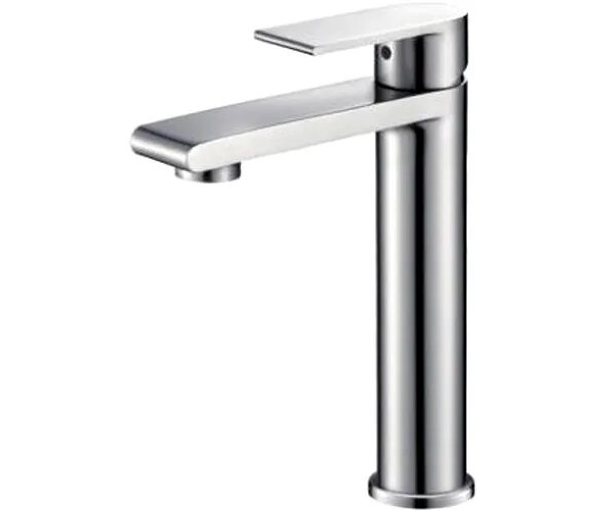 Змішувач для раковини GAPPO  G1099-22 G1099-22