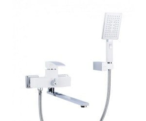 Змішувач для ванни GAPPO G07 G2207-7