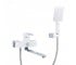 Змішувач для ванни GAPPO G07 G2207-7 G2207-7
