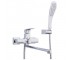 Смеситель с длинным изливом GAPPO G50 G2250-8 G2250-8