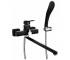 Смеситель с длинным изливом GAPPO G50 G2250 G2250