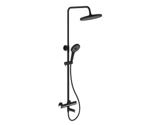 Термостатична система GAPPO G03 G2403-56
