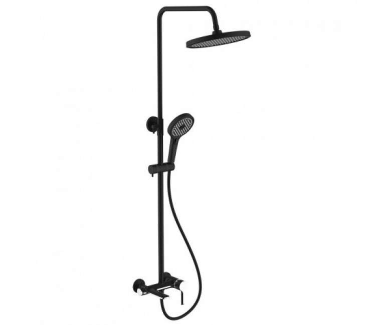 Душова система GAPPO G03 G2403-6 G2403-6