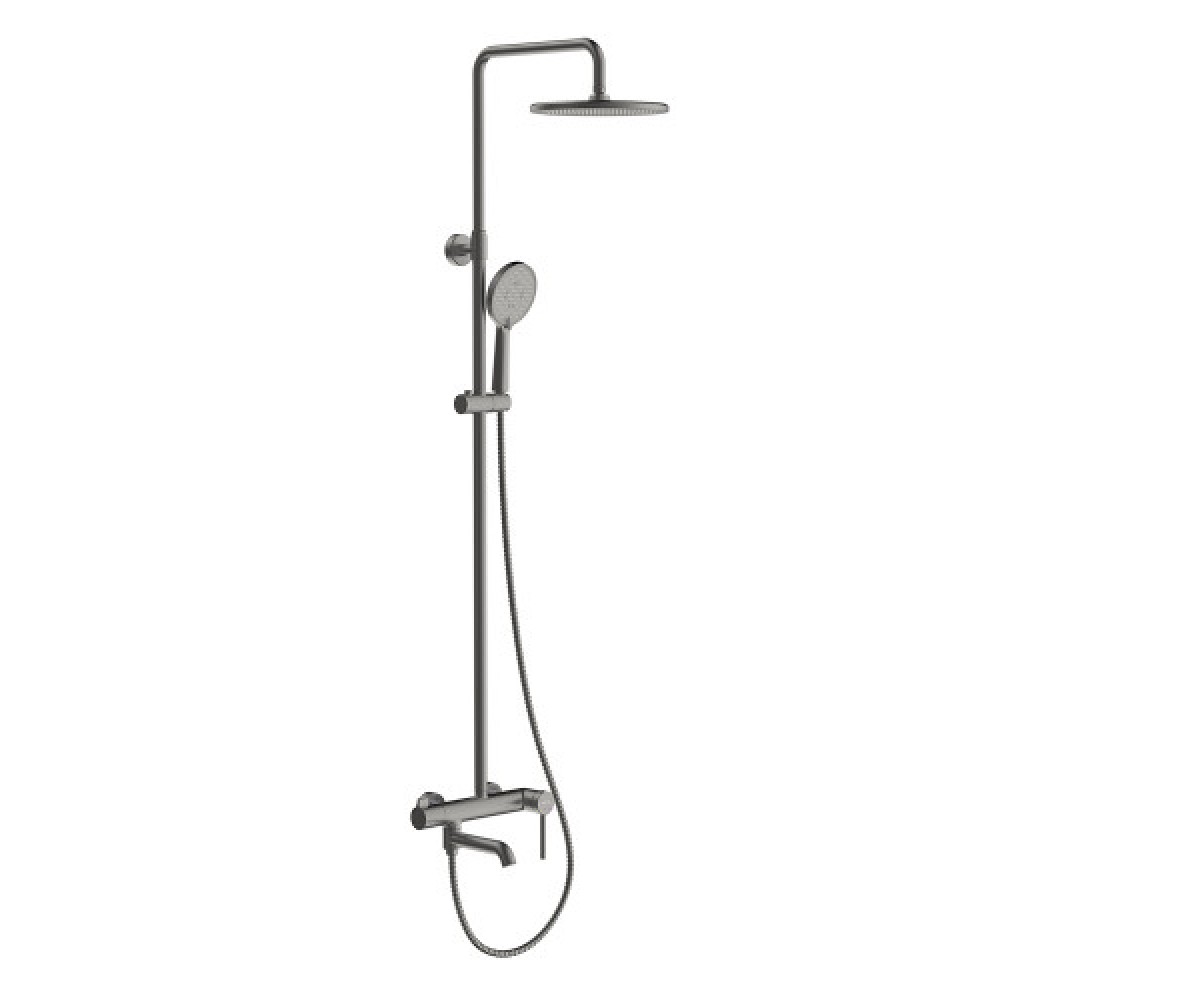 Душова система GAPPO G06 G2406-9 G2406-9