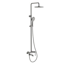 Душова система GAPPO G06 G2406-9