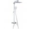 Каскадна душова система GAPPO G07 G2407-30 G2407-30