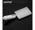 Душевая система  G07 G2407-30:Фото 4