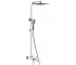 Термостатична система GAPPO G07 G2407-40 G2407-40