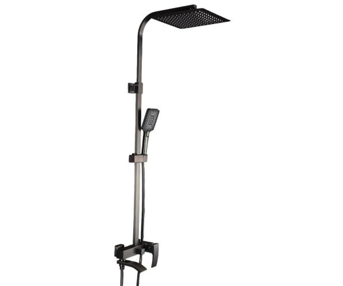 Душова система GAPPO G07 G2407-9 G2407-9