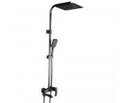 Душова система GAPPO G07 G2407-9