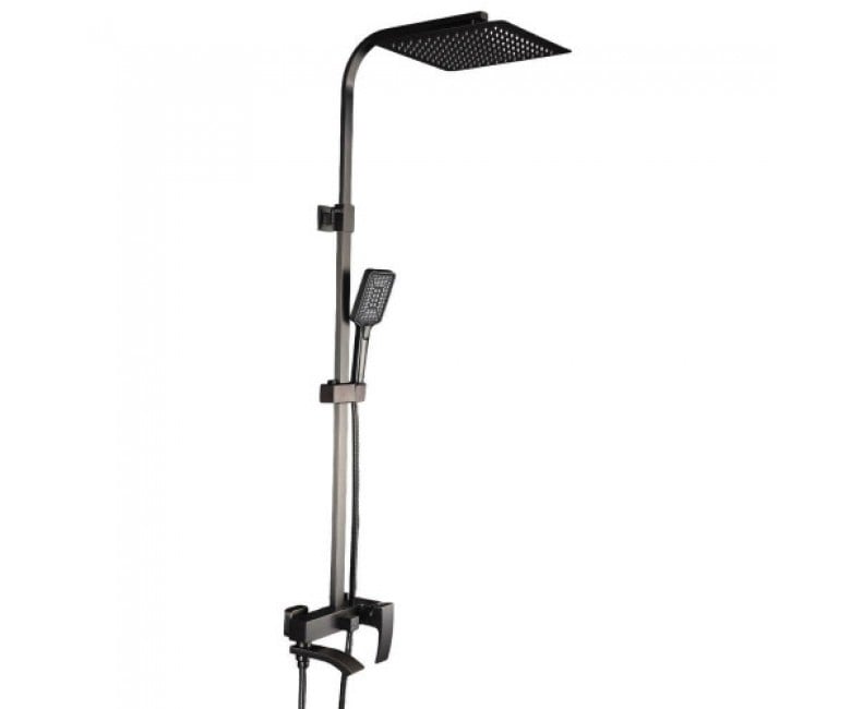 Душова система GAPPO G07 G2407-9 G2407-9