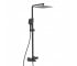 Душова система GAPPO G17 G2417-60 G2417-60