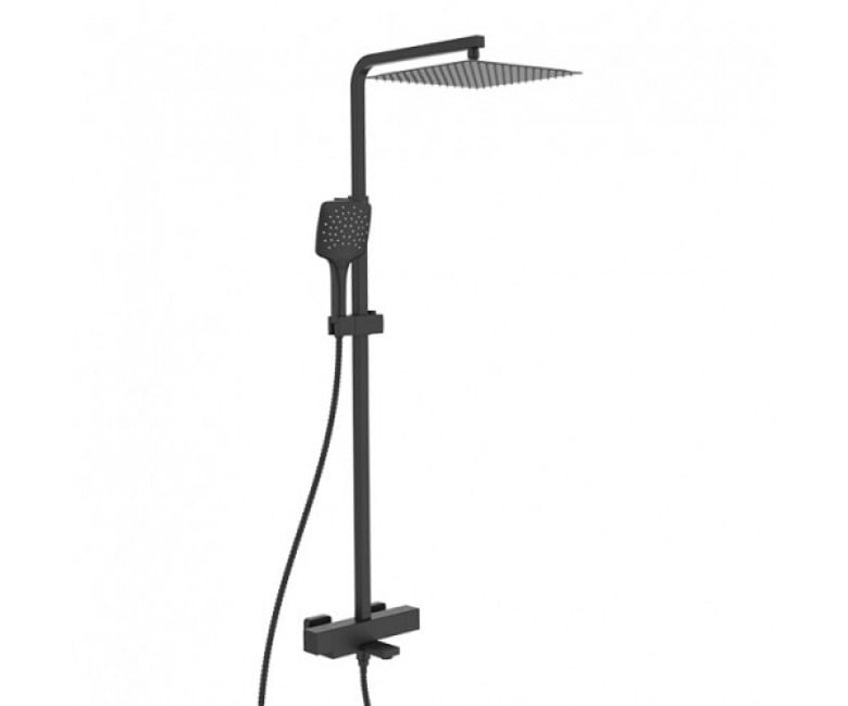 Душова система GAPPO G17 G2417-60 G2417-60